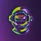 Cosmic Venture Partners