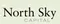 North Sky Capital