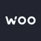 WOO Network