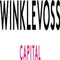Winklevoss Capital