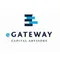 eGateway Capital