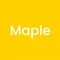 Maple VC