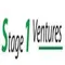 Stage 1 Ventures