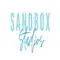 Sandbox Studios