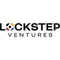 Lockstep Ventures
