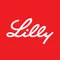 Lilly Ventures