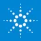 Agilent Ventures