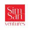Simsan Ventures
