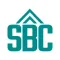 Startupbootcamp Australia