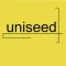 Uniseed