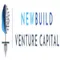 NewBuild Venture Capital