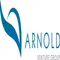 Arnold Venture Group