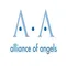 Alliance of Angels