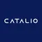 Catalio Capital Management