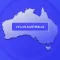 Top Venture Capital Firms in Australia