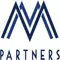 Double M Partners