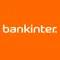 Bankinter VC