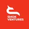 SMOK Ventures