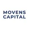 Movens VC