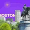 Top Venture Capital Firms in Boston