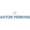 Astor Perkins