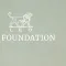 Leo Foundation
