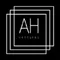 Ahava Holdings & Ventures