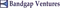 Bandgap Ventures