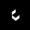 Contrarian Ventures