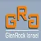 Glenrock Israel