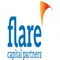 Flare Capital Partners