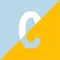 Crosscut Ventures