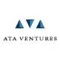 ATA Ventures