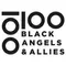 100 Black Angels & Allies Fund