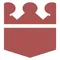 Geekdom Fund