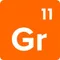 SGVC (now Group 11)