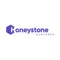 Honeystone Ventures