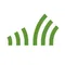 SaskWorks Venture Fund