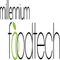 Millennium Foodtech