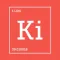 Kinetic Investments