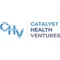 Catalyst Health Ventures