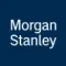 Morgan Stanley Next Level Fund