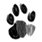 Snow Leopard Ventures