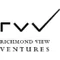 Richmond View Ventures