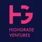 HighGrade Ventures