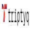 Triptyq Capital