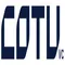 COTU Ventures