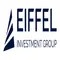 Eiffel Investment Group