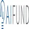 AI Fund