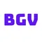Behind Genius Ventures